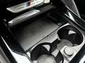 BMW X4 M 40d Standh.SurView ACC HUD PanoD.Har/Kar.21" Blu/Azzurro - thumbnail 14