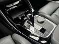 BMW X4 M 40d Standh.SurView ACC HUD PanoD.Har/Kar.21" Blu/Azzurro - thumbnail 13