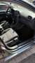 Volkswagen Golf VI Variant Style Gris - thumbnail 10