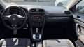 Volkswagen Golf VI Variant Style Gris - thumbnail 8