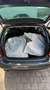 Volkswagen Golf VI Variant Style Gris - thumbnail 11