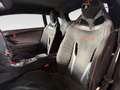 Lamborghini Huracán STO 5.2 640 rwd - FULL CARBON PACKS - IVA ESPOSTA Orange - thumbnail 10