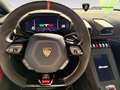 Lamborghini Huracán STO 5.2 640 rwd - FULL CARBON PACKS - IVA ESPOSTA Orange - thumbnail 11
