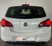 Opel Corsa E Color Edition ecoFlex Temp PDC TÜV NEU Bianco - thumbnail 8