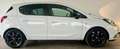 Opel Corsa E Color Edition ecoFlex Temp PDC TÜV NEU Bianco - thumbnail 2