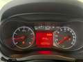 Opel Corsa E Color Edition ecoFlex Temp PDC TÜV NEU Weiß - thumbnail 29
