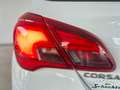 Opel Corsa E Color Edition ecoFlex Temp PDC TÜV NEU Bianco - thumbnail 10