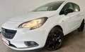 Opel Corsa E Color Edition ecoFlex Temp PDC TÜV NEU Bianco - thumbnail 5