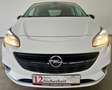 Opel Corsa E Color Edition ecoFlex Temp PDC TÜV NEU Bianco - thumbnail 4