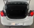 Opel Corsa E Color Edition ecoFlex Temp PDC TÜV NEU Bianco - thumbnail 9