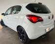 Opel Corsa E Color Edition ecoFlex Temp PDC TÜV NEU Bianco - thumbnail 7
