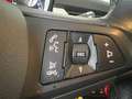 Opel Corsa E Color Edition ecoFlex Temp PDC TÜV NEU Weiß - thumbnail 22