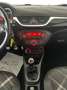 Opel Corsa E Color Edition ecoFlex Temp PDC TÜV NEU Weiß - thumbnail 19