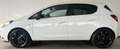 Opel Corsa E Color Edition ecoFlex Temp PDC TÜV NEU Bianco - thumbnail 6