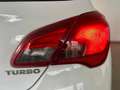Opel Corsa E Color Edition ecoFlex Temp PDC TÜV NEU Bianco - thumbnail 11
