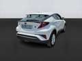 Toyota C-HR 1.8 125H Active Blanco - thumbnail 4