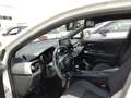 Toyota C-HR 1.8 125H Active Blanco - thumbnail 12
