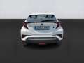 Toyota C-HR 1.8 125H Active Blanco - thumbnail 5