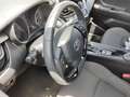 Toyota C-HR 1.8 125H Active Blanco - thumbnail 7