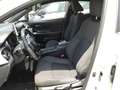 Toyota C-HR 1.8 125H Active Blanco - thumbnail 13