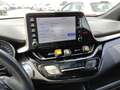 Toyota C-HR 1.8 125H Active Blanco - thumbnail 15