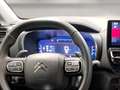 Citroen C5 Aircross 1.5 bluehdi Plus s&s 130cv eat8 Grigio - thumbnail 11