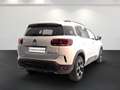 Citroen C5 Aircross 1.5 bluehdi Plus s&s 130cv eat8 Grigio - thumbnail 5