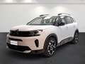 Citroen C5 Aircross 1.5 bluehdi Plus s&s 130cv eat8 Grigio - thumbnail 1