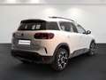 Citroen C5 Aircross 1.5 bluehdi Plus s&s 130cv eat8 Grigio - thumbnail 4