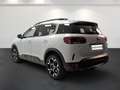 Citroen C5 Aircross 1.5 bluehdi Plus s&s 130cv eat8 Grigio - thumbnail 6