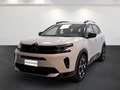 Citroen C5 Aircross 1.5 bluehdi Plus s&s 130cv eat8 Grigio - thumbnail 2