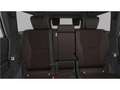 Toyota Land Cruiser 250 Hibrido VX Aut. Gris - thumbnail 3