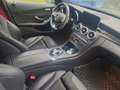 Mercedes-Benz C 36 AMG - thumbnail 3