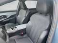 Peugeot 5008 Allure Hybrid 145  e-DCS6 Blau - thumbnail 6