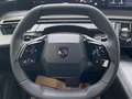 Peugeot 5008 Allure Hybrid 145  e-DCS6 Blau - thumbnail 7