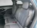 Peugeot 5008 Allure Hybrid 145  e-DCS6 Blau - thumbnail 10
