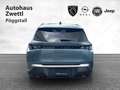 Peugeot 5008 Allure Hybrid 145  e-DCS6 Blau - thumbnail 4