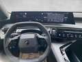 Peugeot 5008 Allure Hybrid 145  e-DCS6 Blau - thumbnail 8