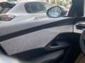 Peugeot 5008 Allure Hybrid 145  e-DCS6 Blau - thumbnail 9