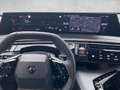 Peugeot 5008 Allure Hybrid 145  e-DCS6 Blau - thumbnail 11