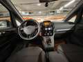 Opel Zafira 1,7 CDTI Classic ecoflex * 7 SITZE* SOFORT FINA... Grijs - thumbnail 8