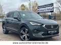 SEAT Tarraco Xcellence 4Drive - thumbnail 1