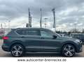 SEAT Tarraco Xcellence 4Drive - thumbnail 7