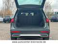 SEAT Tarraco Xcellence 4Drive - thumbnail 9