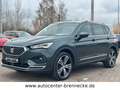 SEAT Tarraco Xcellence 4Drive - thumbnail 3