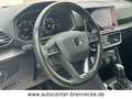 SEAT Tarraco Xcellence 4Drive - thumbnail 10