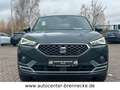 SEAT Tarraco Xcellence 4Drive - thumbnail 2