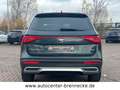 SEAT Tarraco Xcellence 4Drive - thumbnail 5