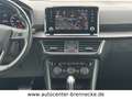 SEAT Tarraco Xcellence 4Drive - thumbnail 11