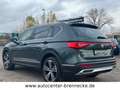 SEAT Tarraco Xcellence 4Drive - thumbnail 6